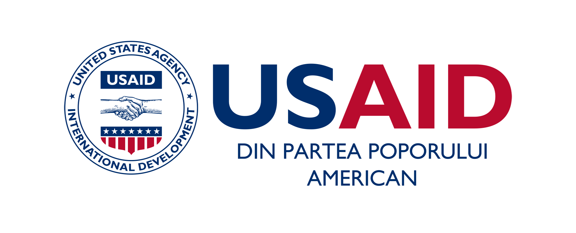 USAID